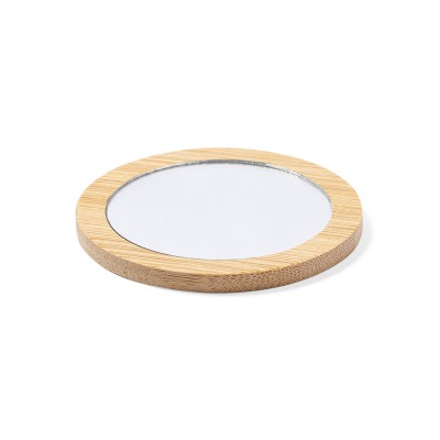 Specchio - cod. MK1236 Specchio - cod. MK1236