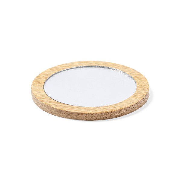Specchio - cod. MK1236