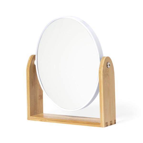 Specchietto personalizzabile - cod. MK1237