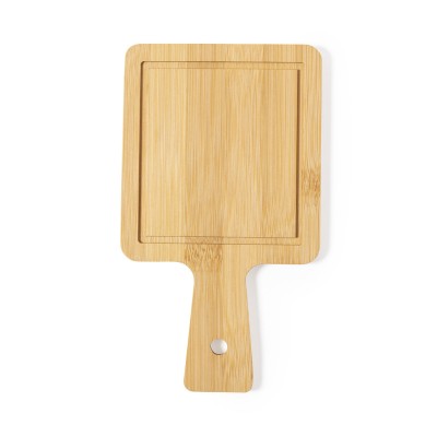 Tagliere - cod. MK1241 Tagliere - cod. MK1241