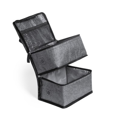 Borsa Termica - cod. MK1247 Borsa Termica - cod. MK1247