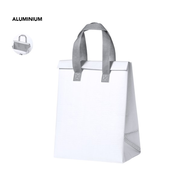 Borsa Termica - cod. MK1248
