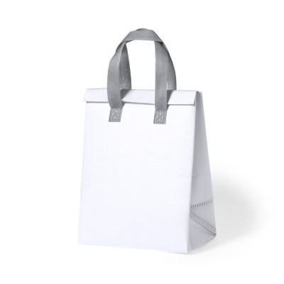 Borsa Termica - cod. MK1248 Borsa Termica - cod. MK1248