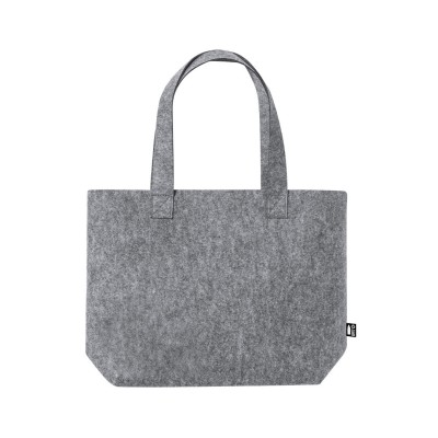 Borsa - cod. MK1249 Borsa - cod. MK1249
