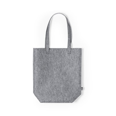 Borsa - cod. MK1250 Borsa - cod. MK1250
