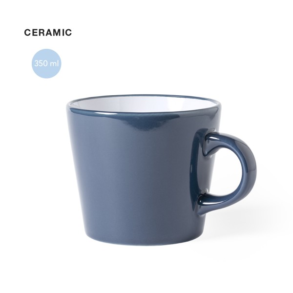 Tazza - cod. MK1255