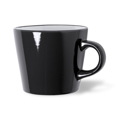 Tazza - cod. MK1255 Tazza - cod. MK1255