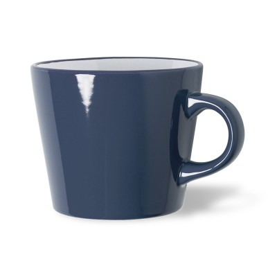 Tazza - cod. MK1255 Tazza - cod. MK1255