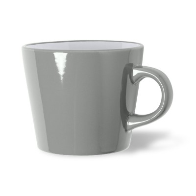 Tazza - cod. MK1255 Tazza - cod. MK1255