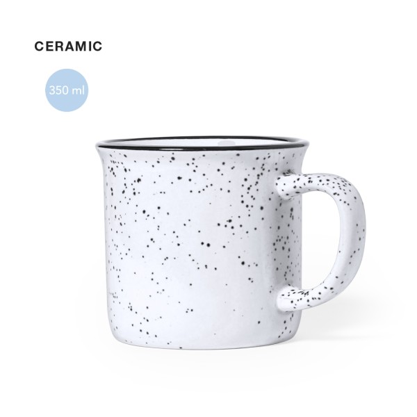 Tazza - cod. MK1256