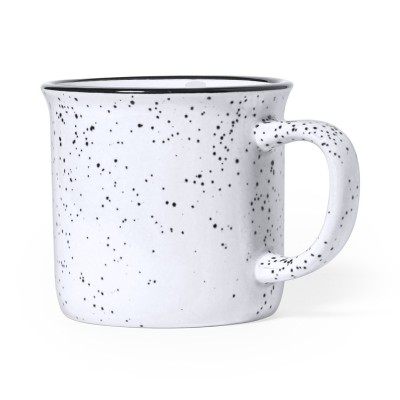 Tazza - cod. MK1256 Tazza - cod. MK1256