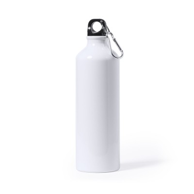 Borraccia Sublimazione - cod. MK1257 Borraccia Sublimazione - cod. MK1257
