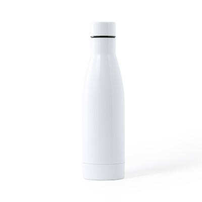 Borraccia Sublimazione - cod. MK1259 Borraccia Sublimazione - cod. MK1259