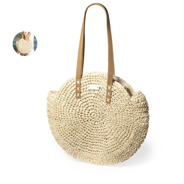 Borsone personalizzabile - cod. MK1264