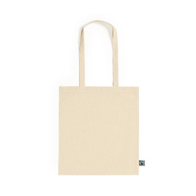 Borsa personalizzata con logo - cod. MK1265