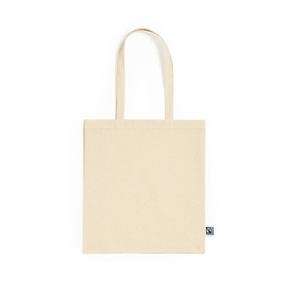 Borsa - cod. MK1266 Borsa - cod. MK1266