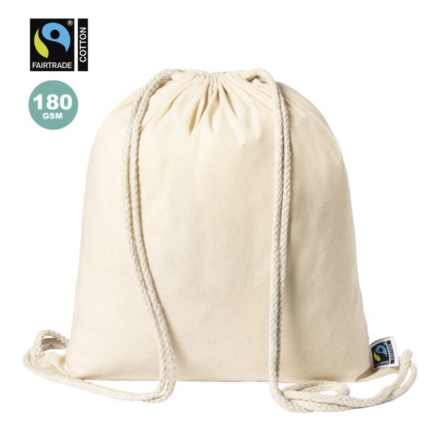 Zaino - cod. MK1267