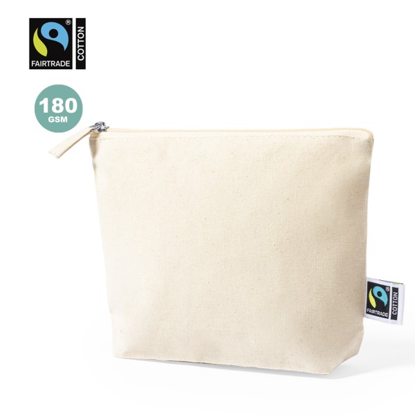 Beauty Case con stampa logo - cod. MK1268
