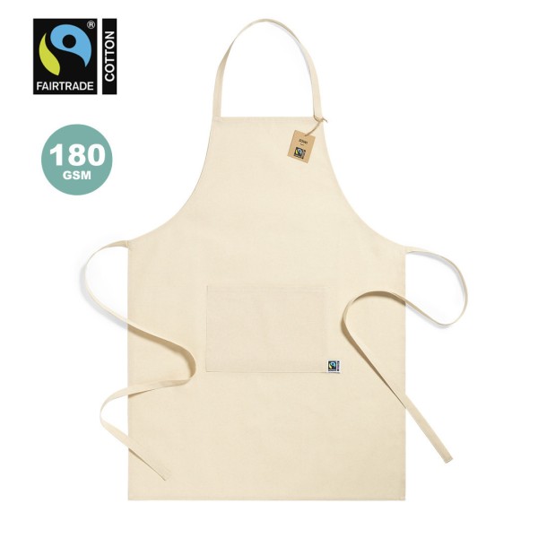 Grembiule personalizzabile - cod. MK1270