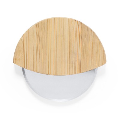 Taglia Pizza - cod. MK1272 Taglia Pizza - cod. MK1272