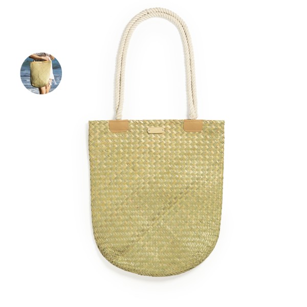 Borsa personalizzabile con logo - cod. MK1275