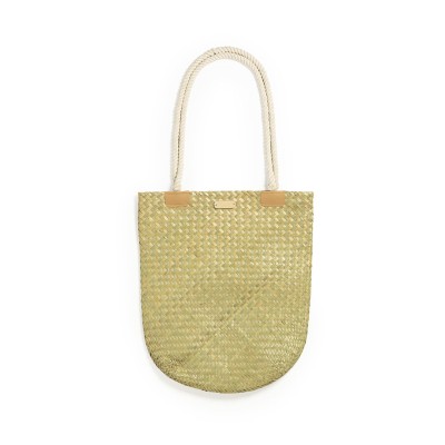 Borsa - cod. MK1275 Borsa - cod. MK1275