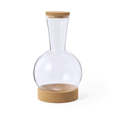 Decanter - cod. MK1280 Decanter - cod. MK1280