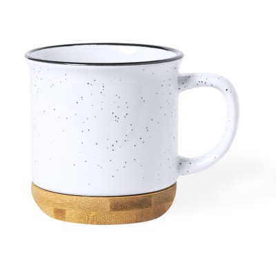 Tazza - cod. MK1281 Tazza - cod. MK1281