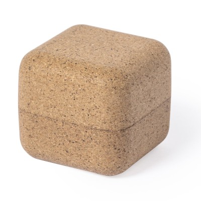 Supporto - cod. MK1283 Supporto - cod. MK1283