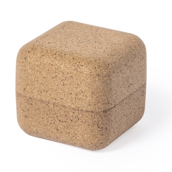 Supporto - cod. MK1283
