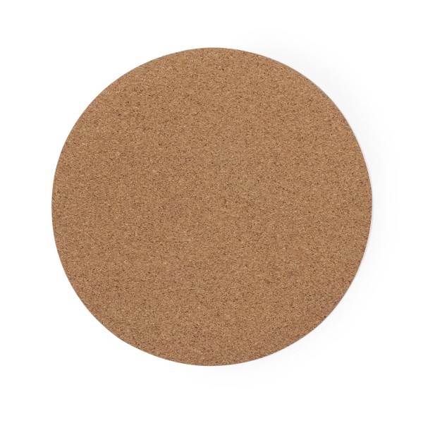 Tappetino Mouse - cod. MK1286