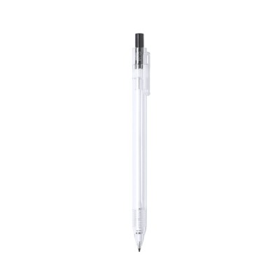 Penna a Sfera - cod. MK1290 Penna a Sfera - cod. MK1290