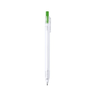 Penna a Sfera - cod. MK1290 Penna a Sfera - cod. MK1290