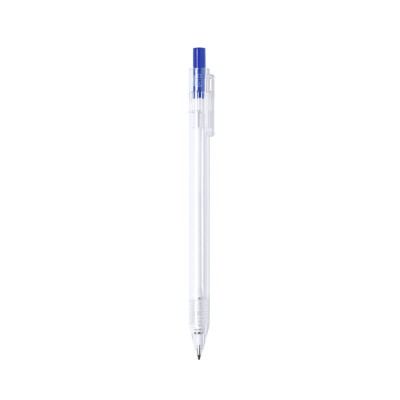 Penna a Sfera - cod. MK1290 Penna a Sfera - cod. MK1290