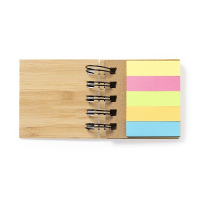 Block Notes - cod. MK1292 Block Notes - cod. MK1292