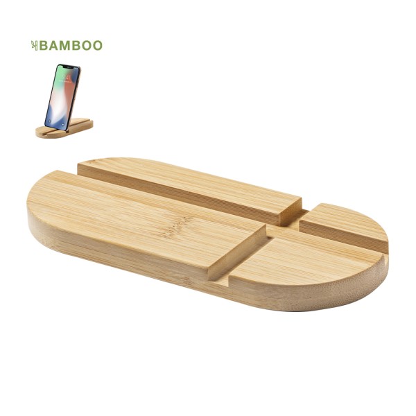 Supporto - cod. MK1294