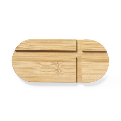 Supporto - cod. MK1294 Supporto - cod. MK1294