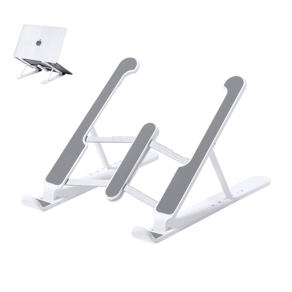 Supporto - cod. MK1297