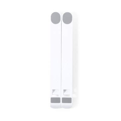 Supporto - cod. MK1297 Supporto - cod. MK1297