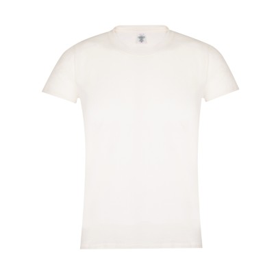T-Shirt Donna "keya" - cod. MK1298 T-Shirt Donna "keya" - cod. MK1298