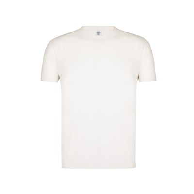 T-Shirt Bimbo "keya" - cod. MK1299 T-Shirt Bimbo "keya" - cod. MK1299
