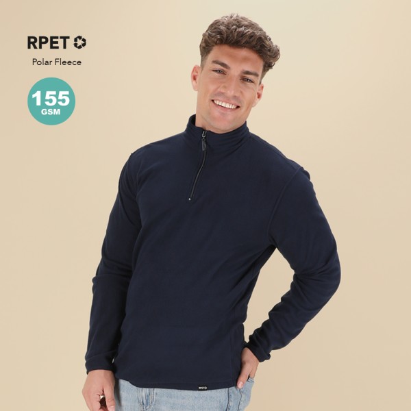 Maglia in Pile - cod. MK1303