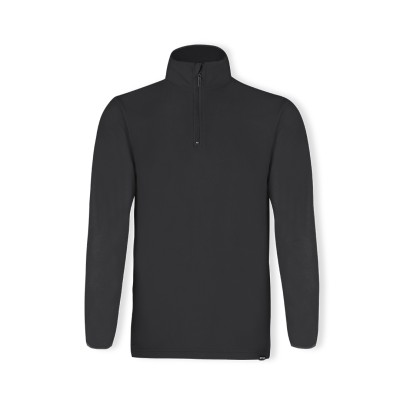 Maglia in Pile - cod. MK1303 Maglia in Pile - cod. MK1303