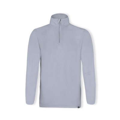 Maglia in Pile - cod. MK1303 Maglia in Pile - cod. MK1303