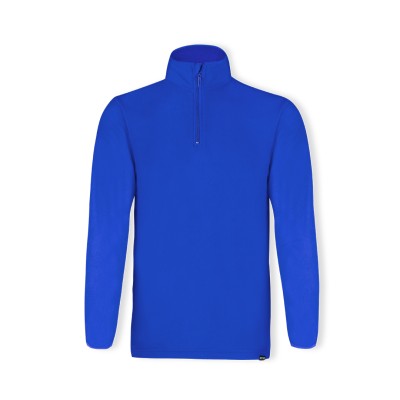 Maglia in Pile - cod. MK1303 Maglia in Pile - cod. MK1303