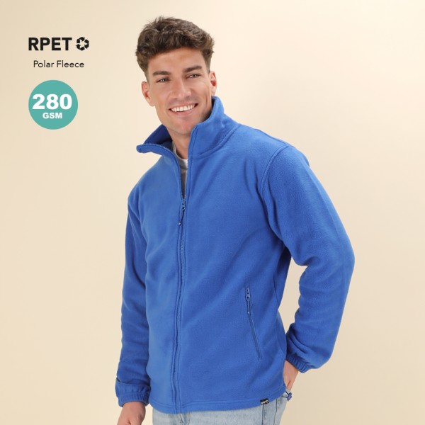 Giacca personalizzata - cod. MK1304