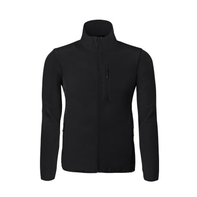 Giacca personalizzabile - cod. MK1305