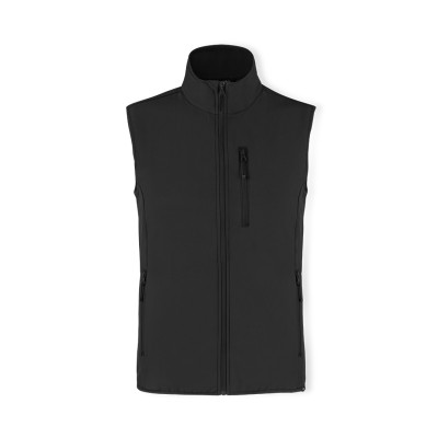 Gilet - cod. MK1306 Gilet - cod. MK1306