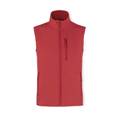 Gilet - cod. MK1306 Gilet - cod. MK1306