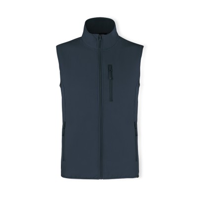 Gilet - cod. MK1306 Gilet - cod. MK1306